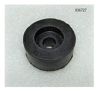 Упор ручки виброплиты TSS-VP80TH/L/Shock absorber thrust, (C80T-013)