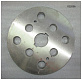 Диск поворотный TSS GW 42В/DISK, №15 (60000208)