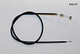 Тросик газа двигателя TSS-JH96/Throttle Cable TSS-JH96 (№4)