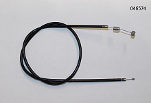 Тросик газа двигателя TSS-JH96/Throttle Cable TSS-JH96 (№4)