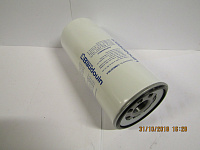 Фильтр топливный тонкой очистки/Fuel Fine Filter Element (330205000729)