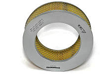 Фильтр воздушный (кольцо,195х125х70 мм) TDQ 12 3L/Air filter,K2007-0000 (ЕКО-01.346)