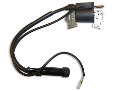 Катушка зажигания GX390 (SGG7500)/Ignition coil GX390