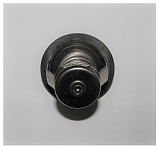 Термостат (T=72 C) WP2.3D25E200 /Thermostat valve
