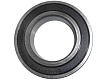 Подшипник (35х62х14) TSS RM75H,L/bearing 6007, №39 (WH-RM80-039)