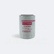Фильтр масляный (М20х1,5) YUCHAI (JX0810, CA000-1012011A)