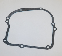 Прокладка крышки блока цилиндра SGG 2400Si, KM152F / Crankcase cover gasket (03.01.11001-14801-00)