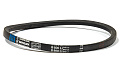 Ремень приводной гладкий (В800Li, 840Ld) для TSS-VP90A (C90)/V-Belt