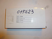 Палец поршневой TDY 15 4L (D=28х60) /Piston pin
