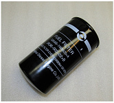 Фильтр топливный SDEC SC4H115D2 TDS 62-185 6LTE/Fuel filter (D638-002-02+B; WK950/3)