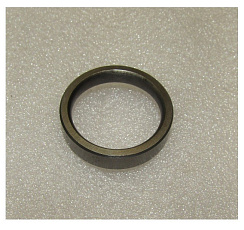 Седло клапана выпускного Ricardo Y485BD; TDK 17 4L/Exhaust valve seat