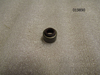 Колпачок маслосъёмный Baudouin 4M11,6M11/Valve Stem Seal (13023391)