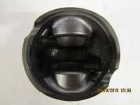 Поршень 6M26/Piston (X6231.624W/1000443147)