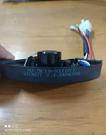 Регулятор напряжения SDG 8000EHA (230 v,6 контактов) / AVR 230v
