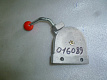 Рычаг троса газа TSS-WP160-170/320/Throttle lever, №11-1 (CNP300011-1)