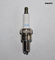 Свеча зажигания бензинового двигателя SGG 4200Ei-5000ESi(Ei),KM172F(i)_F7RTJC / Spark plug 172Fi_F7RTJC (04.08.30010-16808-00)