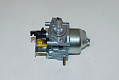 Карбюратор SGG 3200EN Duplex, KM170FP/ Carburetor assy ( 03.06.16100-16880-00)