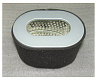Фильтр воздушный (элемент) SDG 8000(..),198F (овальный,153х108х90) / Air filter element (13058098)