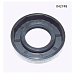 Сальник (47х25х10) насоса реверса TSS-WP265YH/Oil  seal 47*25*10, №14 (CNP330Y014)