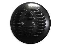 Крышка защитная альтернатора SGG7500 Senci / Alternator cover (31301-G5A3-00B4)