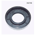 Сальник (47х25х10) насоса реверса TSS-WP265YH/Oil  seal 47*25*10, №14 (CNP330Y014)