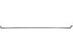 Тяга регулятора оборотов бензинового двигателя GX340/390/420/460/Governor, pull rod