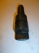 Кривошип TSS-WP320/Rotator, №44 (CNP330A008-44 )