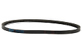 Ремень приводной зубчатый (XPA 968La 950Ld)/V-Belt 