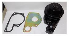 Насос водяной TDY 19 4L/Water pump