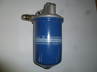 Фильтр масляный в сборе с кронштейном TDQ 30,38 4L/Oil filter assy,JO812В3