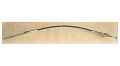 Тросик реверса VP 250 (L=90 см )/Direction Control Line for VP250H (330021-1)
