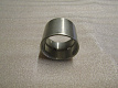 Втулка верхней головки шатуна Baudouin 6M21G440/5 /Connecting Rod Bush (612630020244)