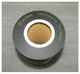 Фильтр масляный (картридж) TCD2013L06/Oil filter