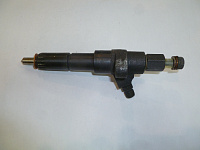 Форсунка топливная YSD 490Q /Fuel injector for YSD490Q,