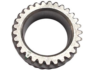 Шестерня вала коленчатого для SGG 5000E / Timing Gear (188-45)
