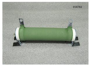 Резистор 70W  50 Ом