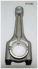 Шатун EY20/Connecting rod