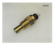 Датчик температуры ОЖ Yangdong Y4105D/Water temperature sensor