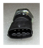 Датчик давления и температуры масла YC6TD780-D31/Oil pressure & temperature sensor (J3D00-38231G0)