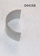 Вкладыш шатунный SDG 9000(..),LT1100FE Lt / Connecting rod bearing shell (1.02.04.05.0008)