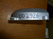 Кожух маховика двигателя 1E44F/Wind scooper TSS-GJH95 (№1-41 JH95A, 1E44F)