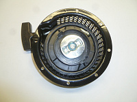 Стартер ручной EY20/Recoil starter