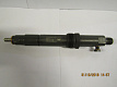 Форсунка топливная Baudouin 12M33G1400/5 /Fuel Injector (331005000977, 1001703128*2678.KDAL 127 S34)