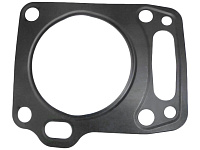 Прокладка головки блока цилиндра SGG 10000(..),2V78F-2 Lf / Cylinder head gasket (12220)