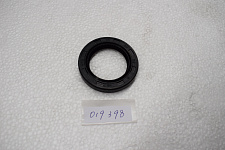 Сальник (35х52х7) вала коленчатого S420(460)/Oil seal
