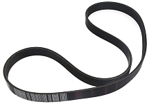Ремень приводной 12M26/V-Belt