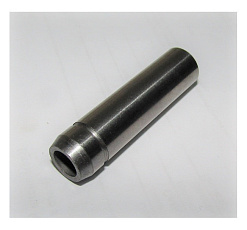 Втулка направляющая клапана TDQ 12,15 4L /Valve pipe