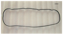 Прокладка крышки клапанов TDR-K 18 4L;TDR-K 22 4L/Sealing gasket - cylinder head cover