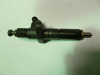 Форсунка TDY 15 4L/Injector
