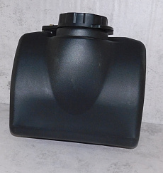 Бак для воды в сборе TSS-WP70TL/Complete water tank TSS-WP70TL, №44-№49;+№51 (CNP10044-CNP10049;+CNP10051)